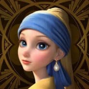 Time princess MOD APK v3.3.2 (Unlocked/Unlimited Gems)