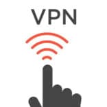 Touch VPN MOD APK v3.3.2 [Premium Unlocked] for Android