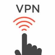 Touch VPN MOD APK v3.3.2 [Premium Unlocked] for Android