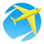 TravelBoast v1.67.0 MOD APK [Premium Unlocked] for Android