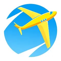 TravelBoast v1.67.0 MOD APK [Premium Unlocked] for Android