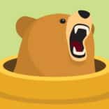 TunnelBear v4.2.7 MOD APK [Premium Unlocked] for Android