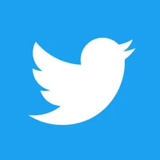 Twitter v10.64.2-release.0 MOD APK [Premium Unlocked/Extra Features]