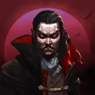 Vampire Survivors v1.11.111 MOD APK [Unlimited Coins/God Mode]