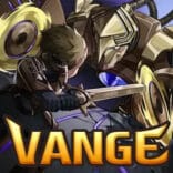 Vange : Idle RPG v2.07.08 MOD APK [Menu/Unlimited Money/God Mode]