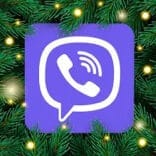 Viber v23.8.1.0 MOD APK [Unlocked] for Android