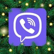 Viber v24.2.5-b.0 MOD APK [Unlocked] for Android