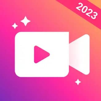 Video Maker Music Video Editor v6.1.0.1 MOD APK [Pro Unlocked]