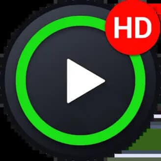 Video Player MOD APK v2.4.2.2 [Premium/Unlocked all] for Android