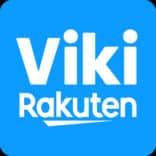 Viki v24.8.0 MOD APK [Pass Pluss Unlocked/Premium] for Android