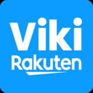 Viki v24.11.0 MOD APK [Pass Pluss Unlocked/Premium] for Android