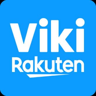 Viki v24.8.0 MOD APK [Pass Pluss Unlocked/Premium] for Android