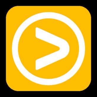 VIU Premium v2.10.0 MOD APK [Premium Unlocked] for Android