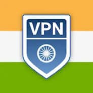 VPN India v1.143 MOD APK [Premium Unlocked] for Android