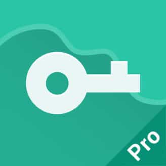 VPN Proxy Master v2.5.6.1 MOD APK [Premium/VIP Unlocked]