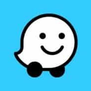 Waze MOD APK v5.2.0.3 [ptimized/Unlocked/No Ads] for Android