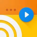 Web Video Cast v5.11.4 MOD APK (Premium Unlocked) for android