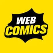 WebComics MOD APK v3.5.05 [Premium Unlocked] for Android