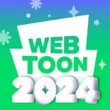 WEBTOON MOD APK v3.4.5 [Coins/Unlocked/No Ads] for Android