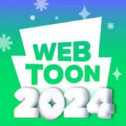 WEBTOON MOD APK v3.5.0 [Coins/Unlocked/No Ads] for Android