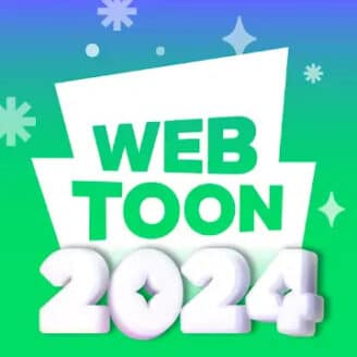 WEBTOON MOD APK v3.4.5 [Coins/Unlocked/No Ads] for Android