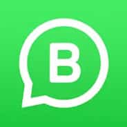 WhatsApp Business v2.24.26.17 MOD APK [Unlimited] for Android