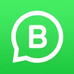 WhatsApp Business v2.24.22.71 MOD APK [Unlimited] for Android