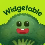 Widgetable v1.6.325 MOD APK [Premium Unlocked] for Android