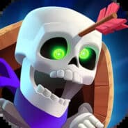 Wild Castle MOD APK v1.58.10 [Unlimited Money/Gems]