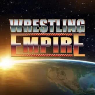 Wrestling Empire v1.6.9 MOD APK [PRO Unlocked, PRO Membership Free]