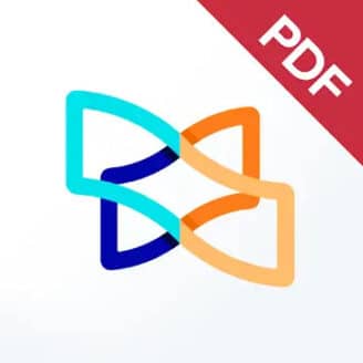 Xodo PDF v9.6.0 MOD APK [Pro Subscription Unlocked]