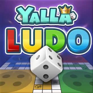 Yalla Ludo MOD APK v1.4.1.0 [Unlimited Money] for Android