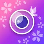 YouCam Perfect MOD APK v5.98.3 (Premium Unlocked)