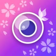 YouCam Perfect MOD APK v5.98.3 (Premium Unlocked)