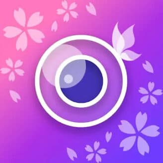 YouCam Perfect MOD APK v5.98.3 (Premium Unlocked)