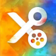 YouCut MOD APK v1.643.1196 (Pro Unlocked) for Android