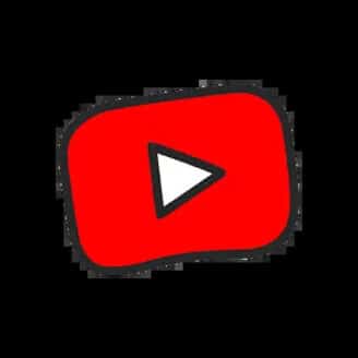 YouTube Kids v9.49.1 APK + MOD (Premium) free for android