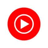 YouTube Music v7.25.52 MOD APK [Premium Unlocked/Background Play]