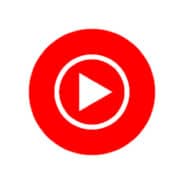 YouTube Music v7.31.51 MOD APK [Premium Unlocked/Background Play]