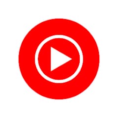 YouTube Music v7.25.52 MOD APK [Premium Unlocked/Background Play]