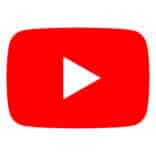 YouTube Premium v19.43.34 MOD APK [Premium Unlocked/No Ads/Many More]