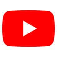 YouTube Premium v19.50.40 MOD APK [Premium Unlocked/No Ads/Many More]