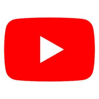 YouTube Premium v19.41.37 MOD APK [Premium Unlocked/No Ads/Many More]