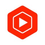 YouTube Studio v24.43.100 APK + MOD [Premium] for Android