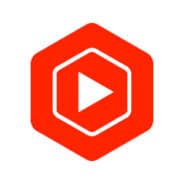 YouTube Studio v24.43.100 APK + MOD [Premium] for Android