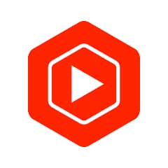 YouTube Studio v24.41.100 APK + MOD [Premium] for Android