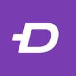 ZEDGE MOD APK v8.58.5 (Premium Unlocked) for Android