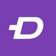 ZEDGE MOD APK v8.62.2 (Premium Unlocked) for Android