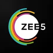 ZEE5 MOD APK v38.96.2 [Premium] for Android