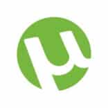 µTorrent v8.2.18 MOD APK [Premium Unlocked] for Android